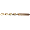 Allpurpose Universal Drill Bit