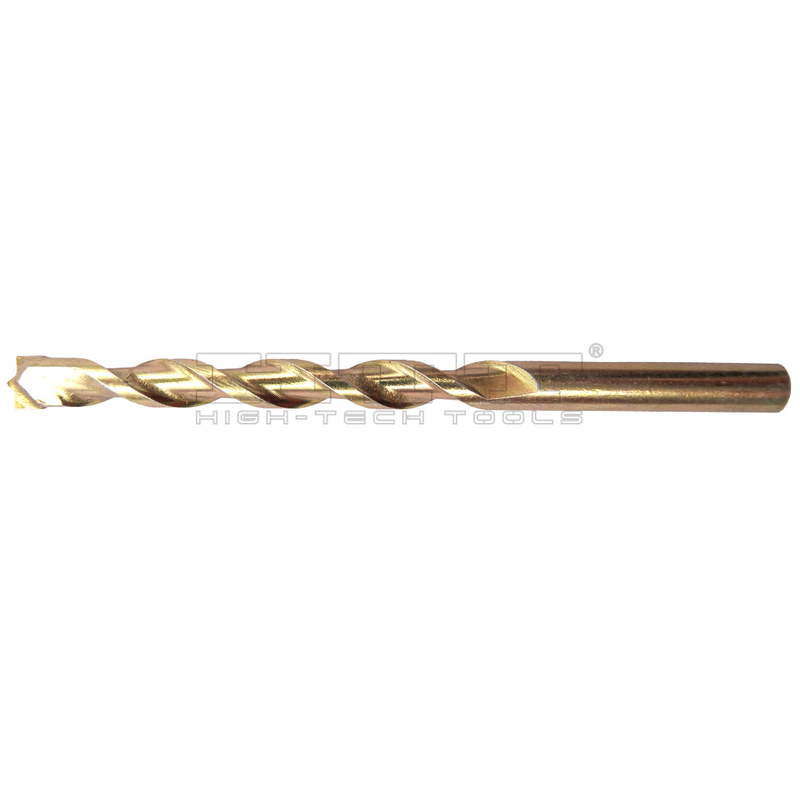 Allpurpose Universal Drill Bit