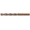 Cobalt 5% HSS Twist Drill Bit DIN338RN