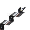 Ship Auger Bit Lewis Style