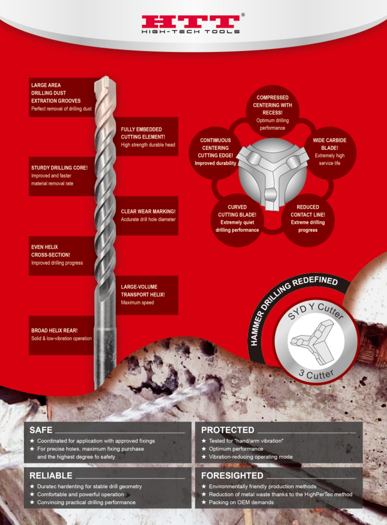 DC8DCFFA-2D91-45FE-94F7-589A28654A60