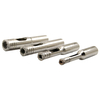 Speedy Diamond Drill Bit