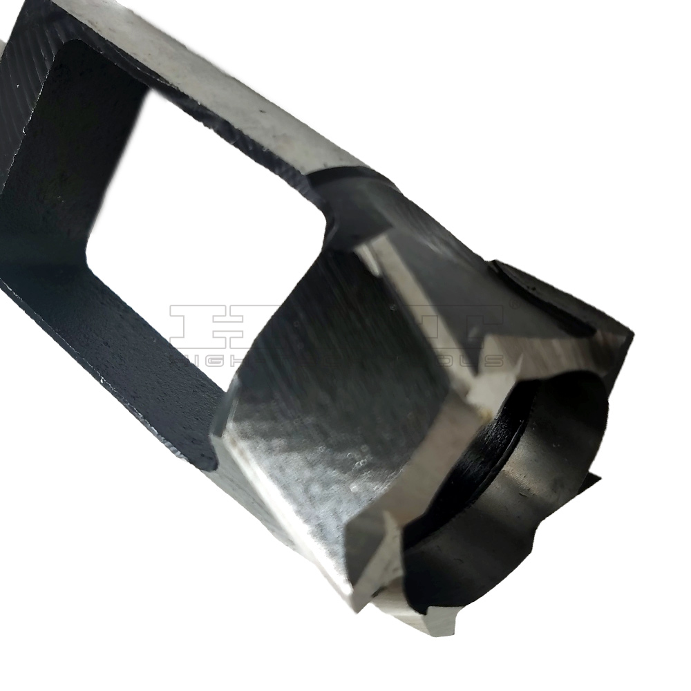 Tenon Dowel&Plug Cutter