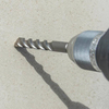 Pro Concrete&Natural Stone Drill Bit