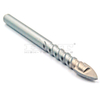 SDD Glass&Tile Drill Bit