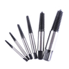 Screw Extractor Turbo Twist Flute