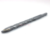 TCT Robust Universal Drill Bit w/DIN6.35E Quick Change Hex Shank