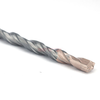 Bionic Pro Hammer Drill Bit SDS-plus