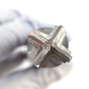 CT-4 4Cutter Hammer Drill Bit SDS-plus 4H Flutes