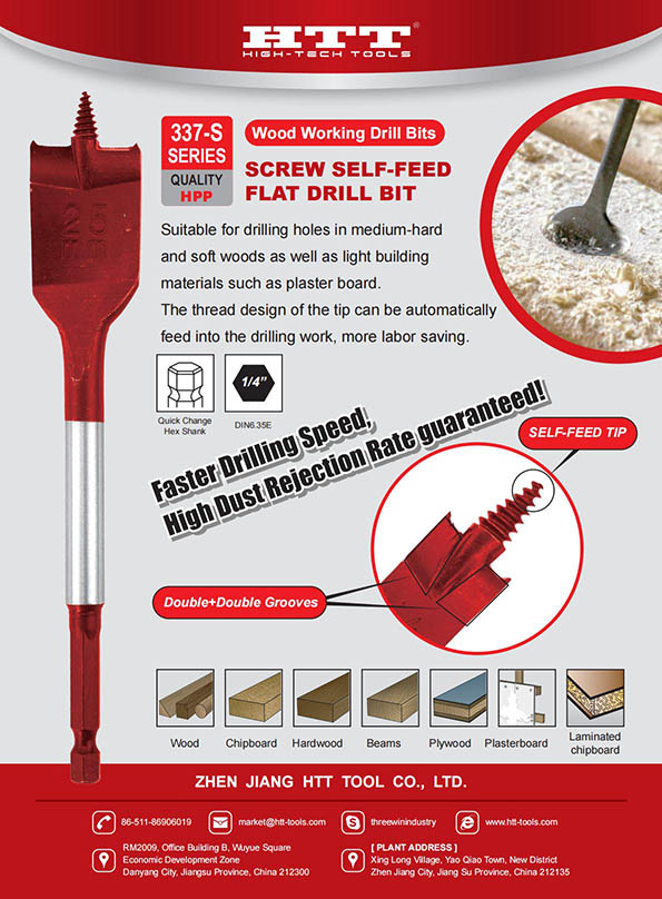 Flyer-337S-ScrewSelfFeed-Flatwoodbit-HTT_01