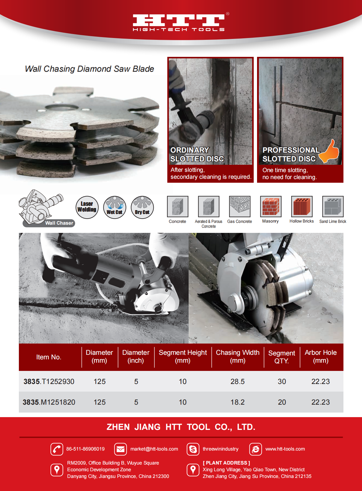 Flyer-3835-series-HTT-202606_02.png