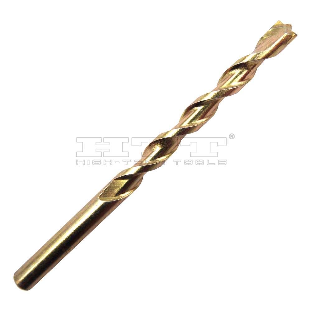 Allpurpose Universal Drill Bit