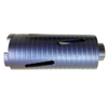 Diamond Core Drill For Wet cutting concrete&granite