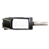 Tenon Dowel&Plug Cutter