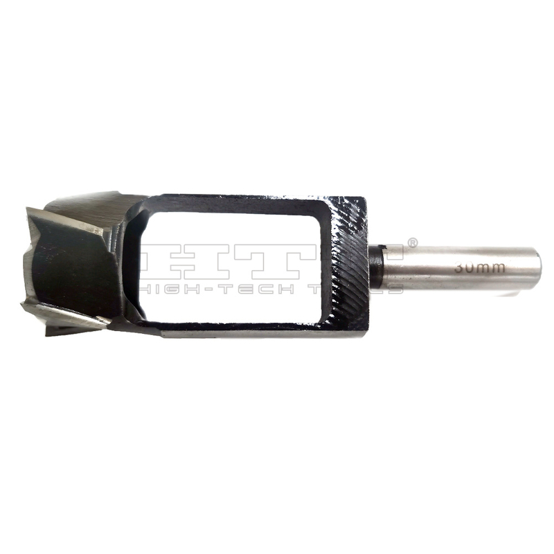 Tenon Dowel&Plug Cutter