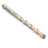 Masonry Drill Bit DIN6.35E Quick Change Hex Shank