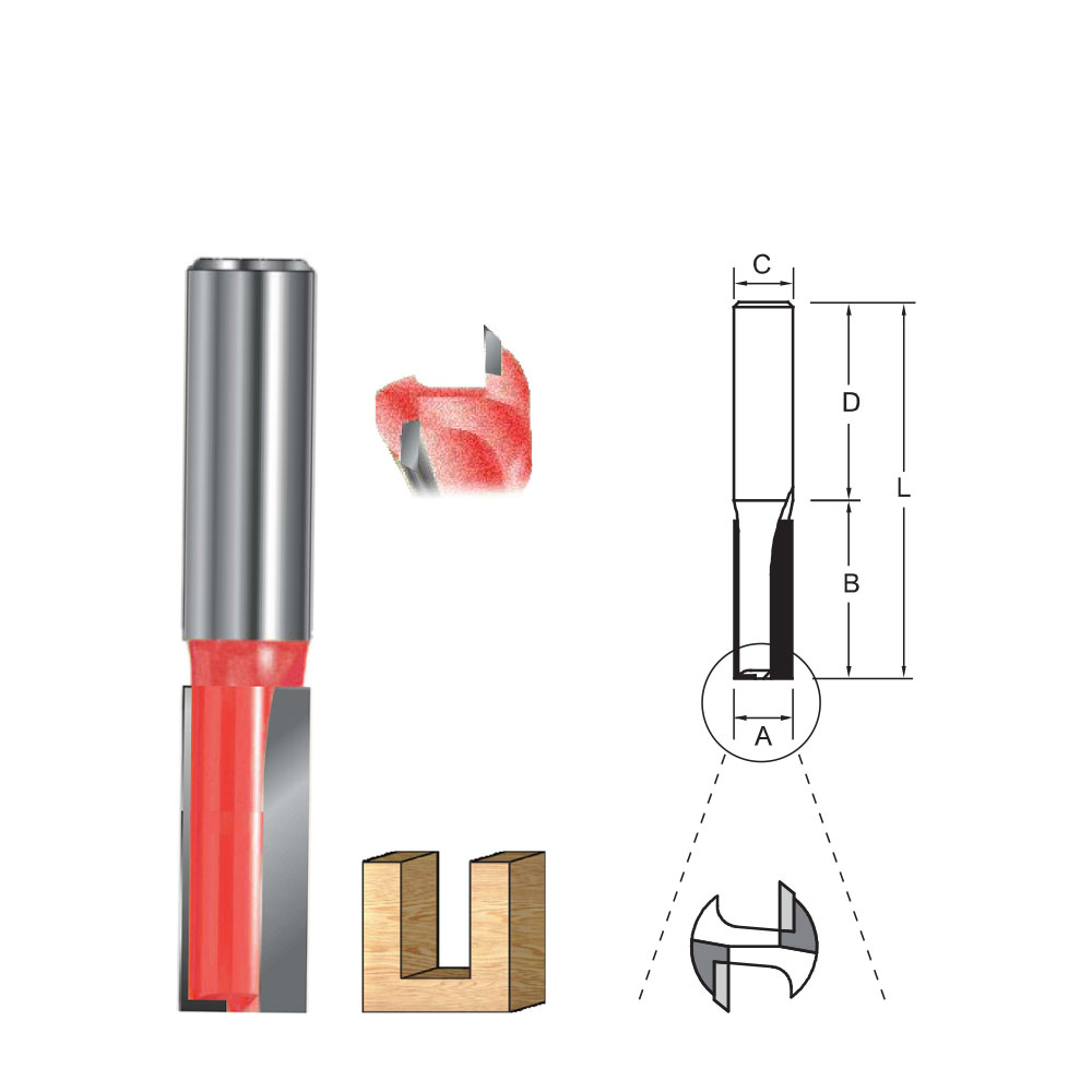 335-04-StraightCutterBottomCUt-2