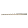 ECO 2Cutter Hammer Drill SDS-max