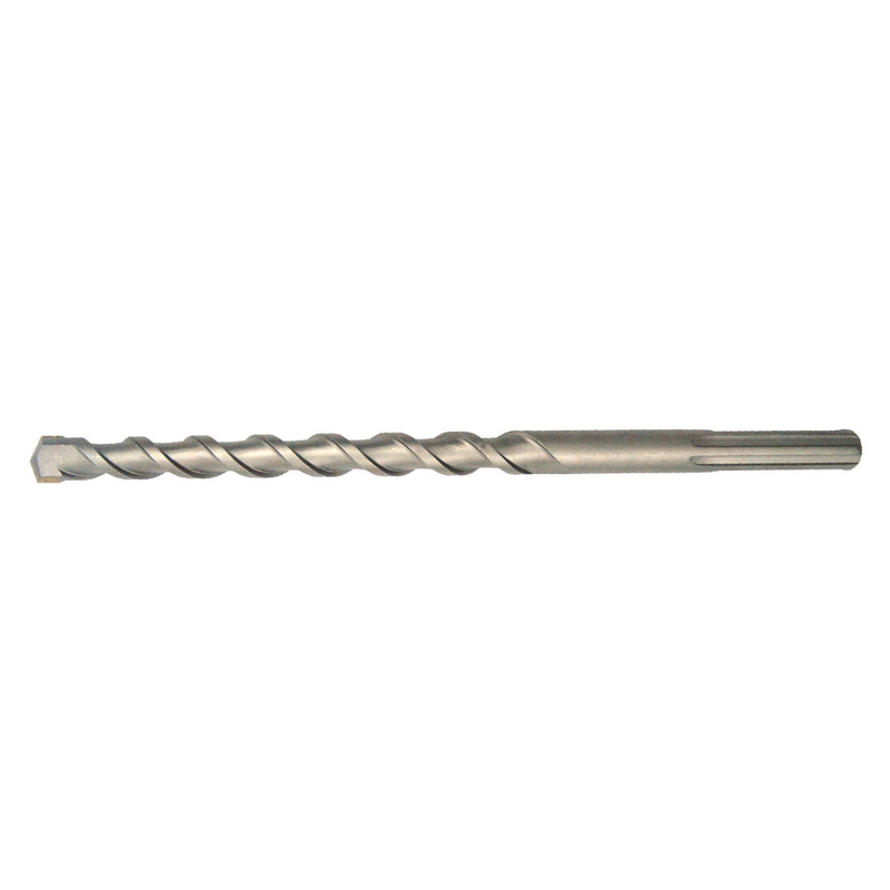 ECO 2Cutter Hammer Drill SDS-max