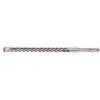 High Speedy Hammer Drill Bit SDS-plus