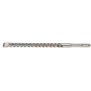 High Speedy Hammer Drill Bit SDS-plus