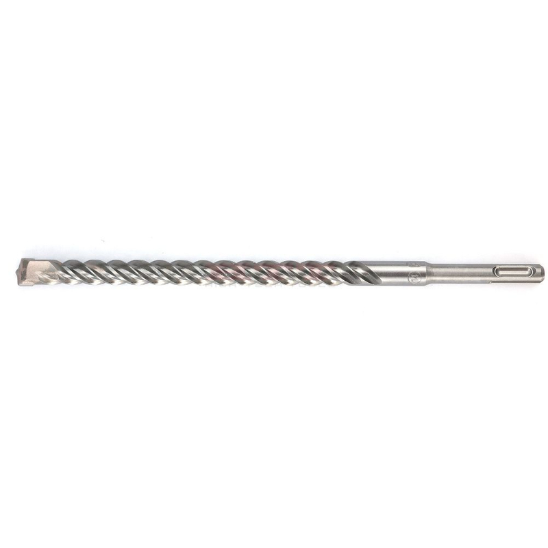 High Speedy Hammer Drill Bit SDS-plus