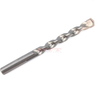 Splus Carbide Tipped Speedy Masonry Drill Bit Cylinder Shank