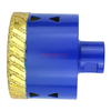 Assorted Diamond Grit Edged Diamond Drill Bit w/Female M14 connection for Dry&Wet Cut