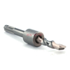 Quick Stop Hammer Drill Bit SDS-plus