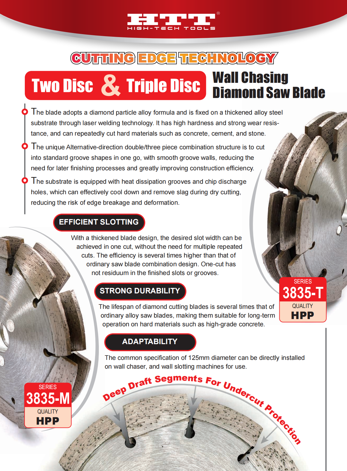 Flyer-3835-series-HTT-202606_01.png