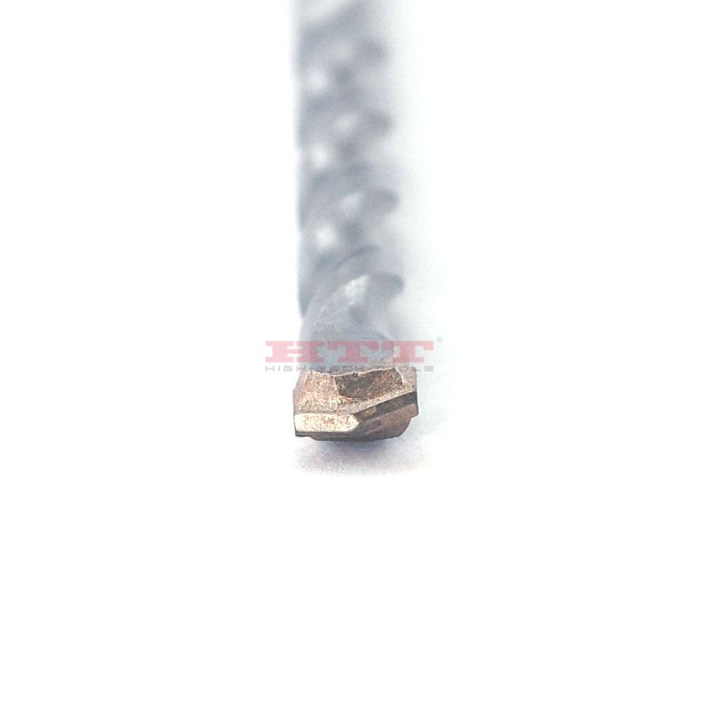 Masonry Drill Bit JIS6.35 Quick Change Hex Shank