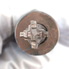 Quick Depth Stop SSD 4Cutter Hammer Drill Bit SDS-plus