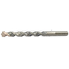 Stone&Granite Drill Bit w/tri-flat shank