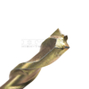 Allpurpose Universal Drill Bit