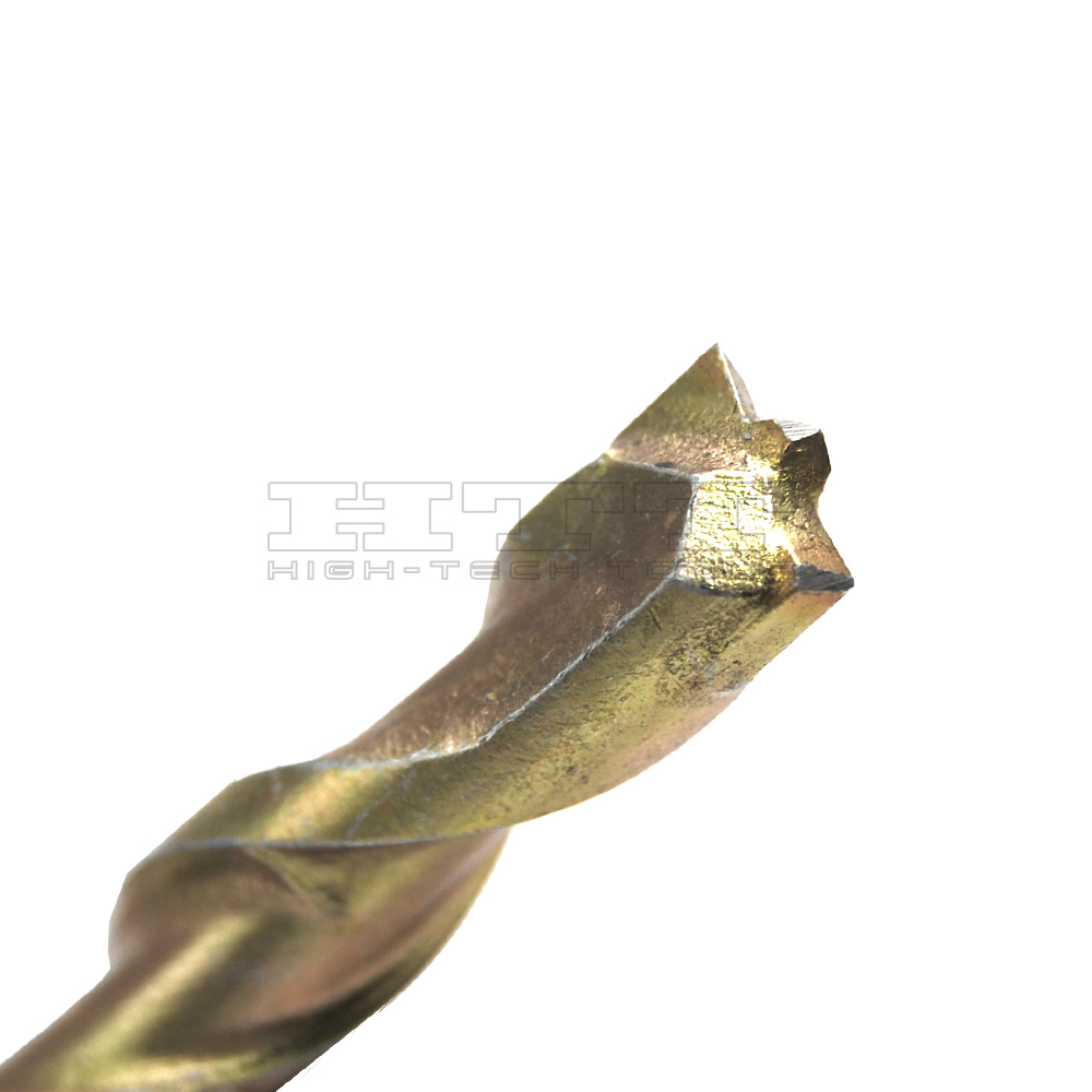 Allpurpose Universal Drill Bit