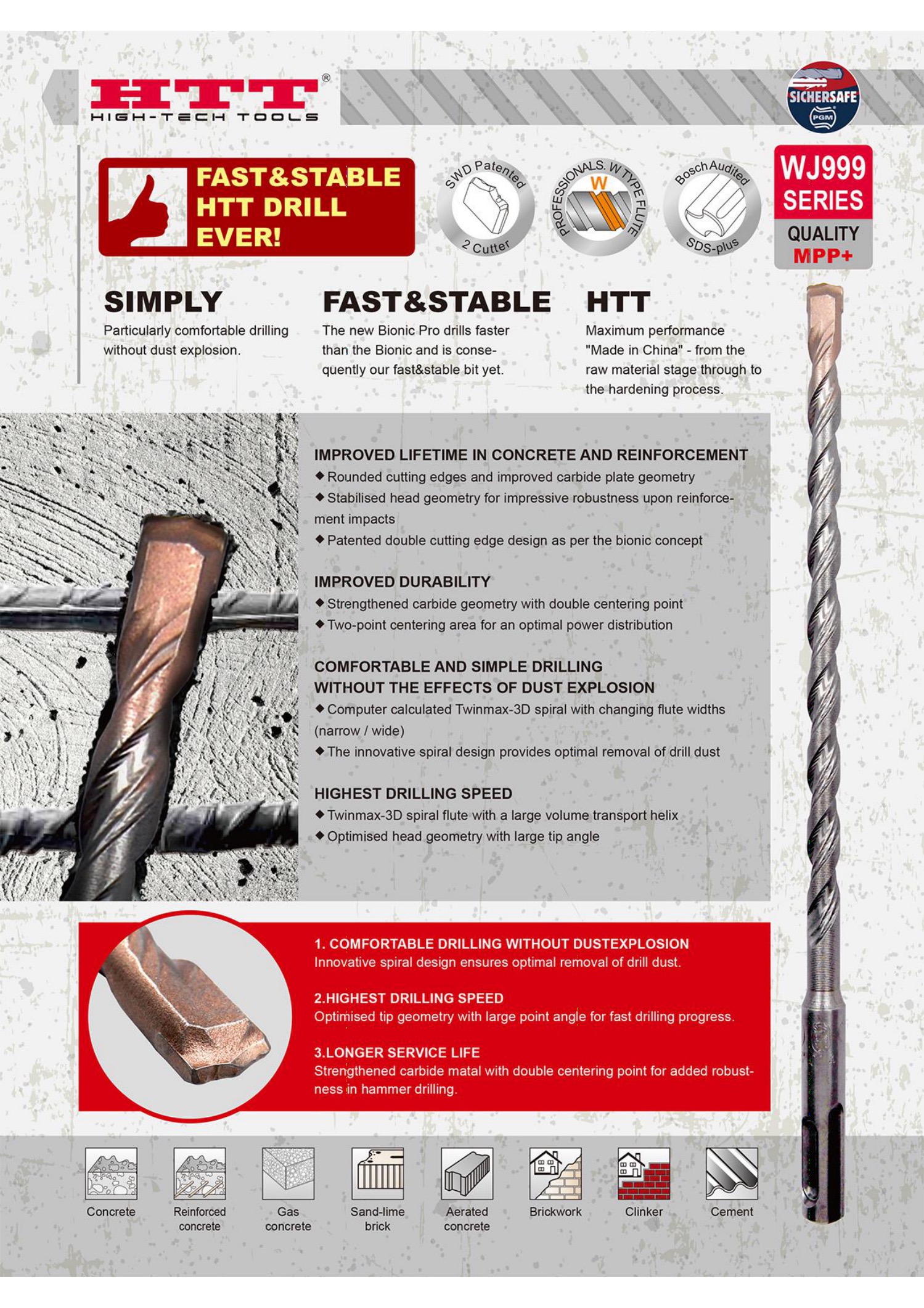 CA7FC786-1F97-46C0-8A3D-6DFBA5905497