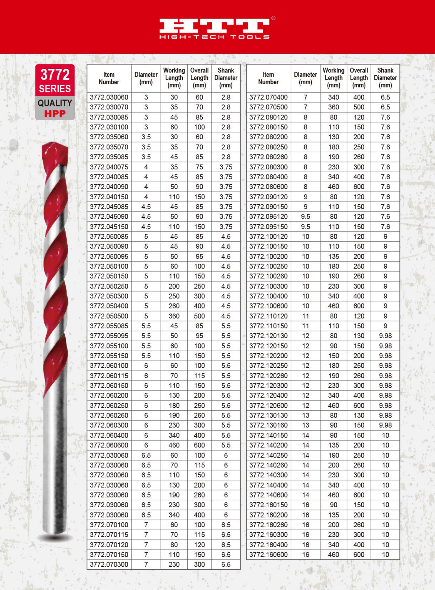 BD9E3660-50D1-40C5-B271-083C6C6C4EE3