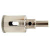 Wet Cut Diamond Drill Bit