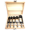 Tenon Dowel&Plug Cutter