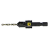 Snappy Countersink w/DIN6.35E Shank