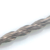Quick Change Natural stone/Granite Drill Bit DIN6.35E