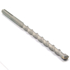 ECO 2Cutter Hammer Drill SDS-max