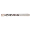Splus Carbide Tipped Speedy Masonry Drill Bit Cylinder Shank
