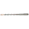 Bionic Pro Hammer Drill Bit SDS-plus