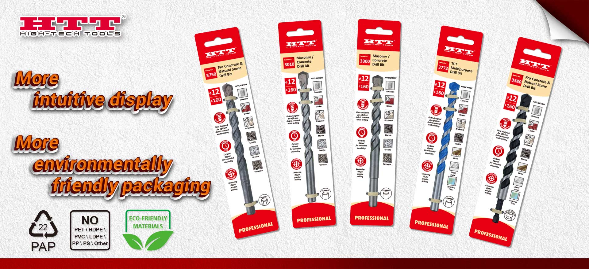 banner-pack