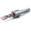 Quick Stop Hammer Drill Bit SDS-plus
