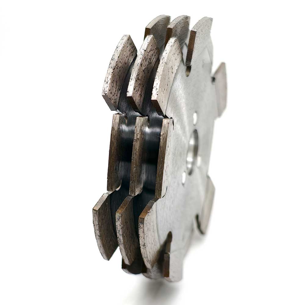 3835-5