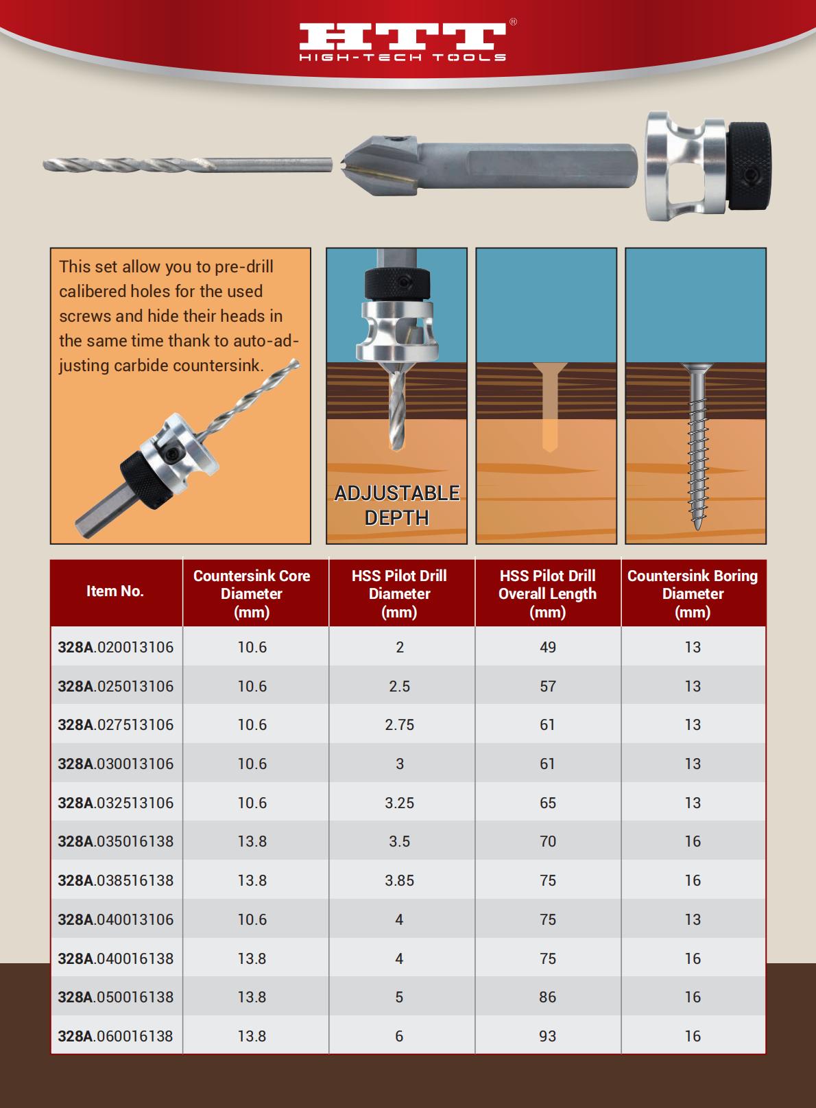 Flyer-328A-TCTcounterinsink-HTT_02.jpg