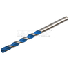 TCT Multi-purposes Drill Bit Pro w/Cylinder shank