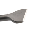 Professional Spade Hammer Chisel SDS-max